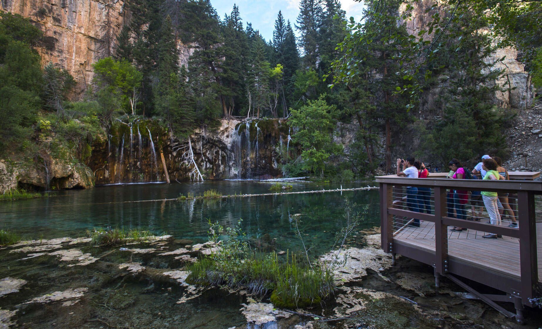 hanging lake 1 (copy)